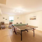 Apartman Suedstrandnest Og 4