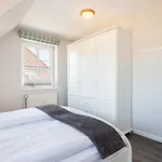 Suedstrandnest Og 4 Wyk auf Föhr