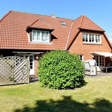 Apartman Suedstrandnest Og 4 *