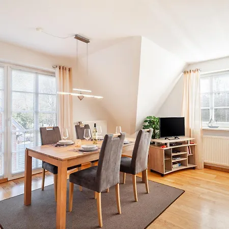 Suedstrandnest Og 4